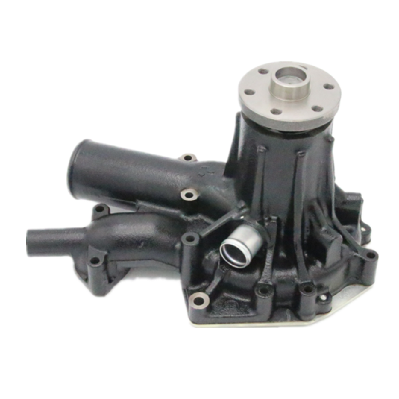 Aftermarket 1136501333 Water Pump For Isuzu 6HK1 Diesel Engine