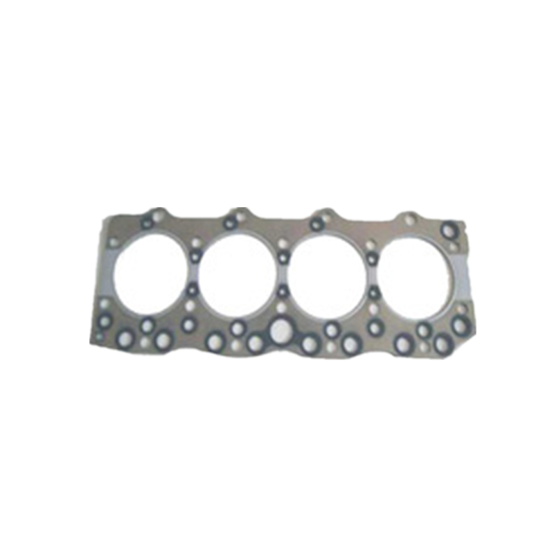 Aftermarket Holdwell Gasket cylinder head 8941458390 for ISUZU engine