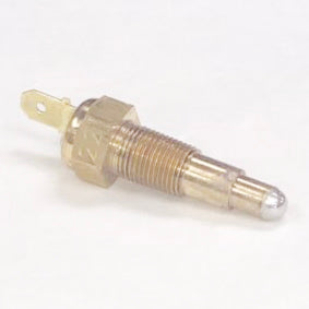 http://www.holdwellparts.com/cdn/shop/products/ReplacementCarrierTransicoldAPUCOMFORTPROWaterTemperatureSensor30-266-01K_1024x.jpg?v=1597041764