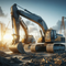 Construction Machinery Industry Major Events Weekly News-July 13, 2024