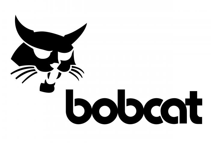 Bobcat Aftermarket Parts