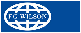 FG Wilson Parts