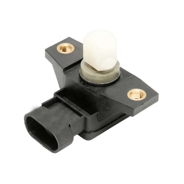 Holdwell 117600 117602 0000117600 0000117602 Angle Sensor For Claas Header Maxflex 1200 Maxflex 770