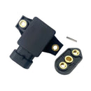 Holdwell Angle Sensor 0000118471 118471 011847.1 For Claas Combine Harvester Tractor Parts