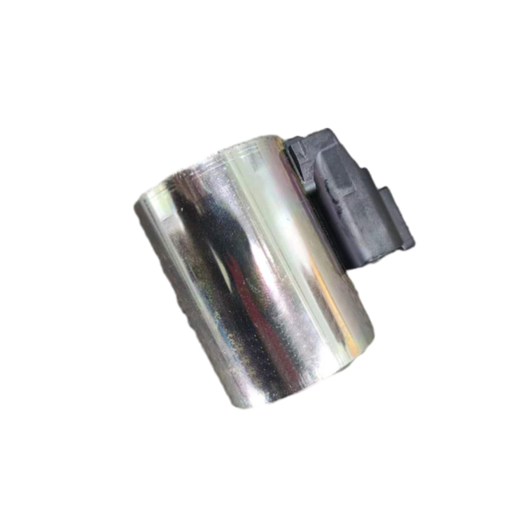 Holdwell Aftermarket 0000404460 Coil For Claas Combine harvester Lexion 530-510 Tucano 450-440 Forage harvester Jaguar 900-830 Mower Cougar 1400