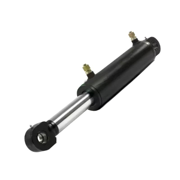 Holdwell 407474 040747.4 0000407474 Hydraulic Cylinder For Claas Combine harvester