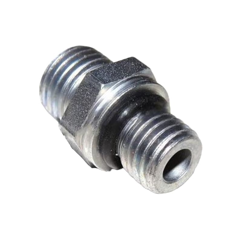 Holdwell 215916 0215916.0 0002159160 Screw For Claas Combine harvester