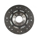 Holdwell Aftermarket 0006288750 0006288750 628875 000628875 628875.0 0006288750 Clutch Disk For Claas Combine harvester Lexion 510 Lexion 520 Mower Cougar 1400