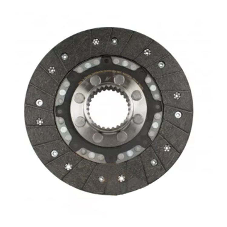 Holdwell Aftermarket 0006288750 0006288750 628875 000628875 628875.0 0006288750 Clutch Disk For Claas Combine harvester Lexion 510 Lexion 520 Mower Cougar 1400