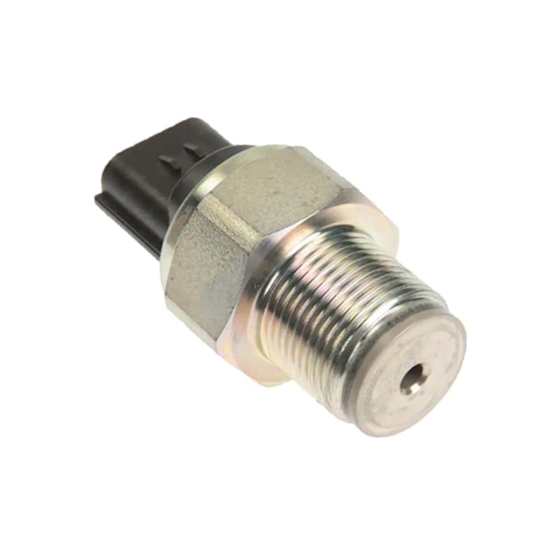 Holdwell Pressure Sensor 0011318120 1131812 0113181.2 For Claas Combine Harvester Tractor Parts