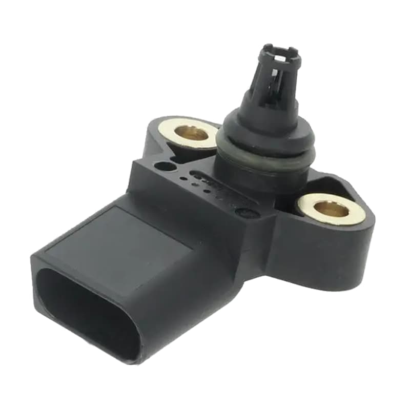 Holdwell Temperature Sensor 0019987090 1998709 199870.9 For Claas Tractor Combine Harvester