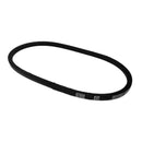 Holdwell 0027253 5000027253 Belt For Wacker Neuson Plate Compactor VPA1340 VPA1350 VPA1740