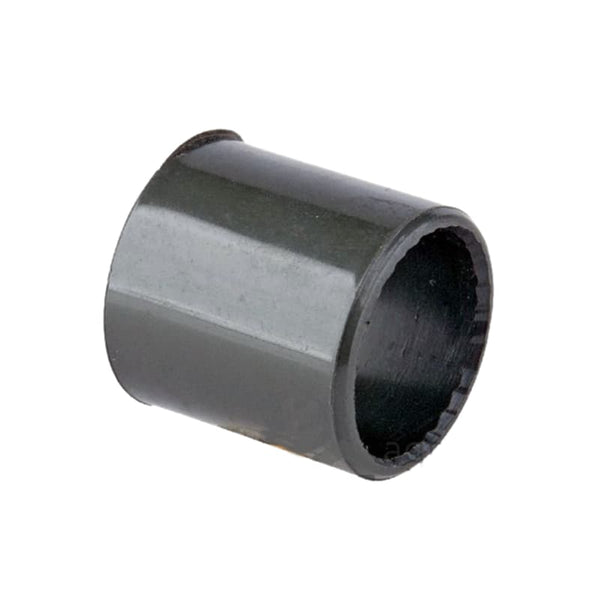 Holdwell Aftermarket Bushing 008511 000008511 008511.0 0000085110 For Claas Combine Harvester