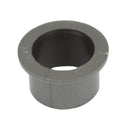 Holdwell Aftermarket Bushing 008523 008523.0 0085230 000008523 008523C K 0008523CK For Claas Harvester Baler