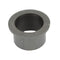 Holdwell Aftermarket Bushing 008523 008523.0 0085230 000008523 008523C K 0008523CK For Claas Harvester Baler