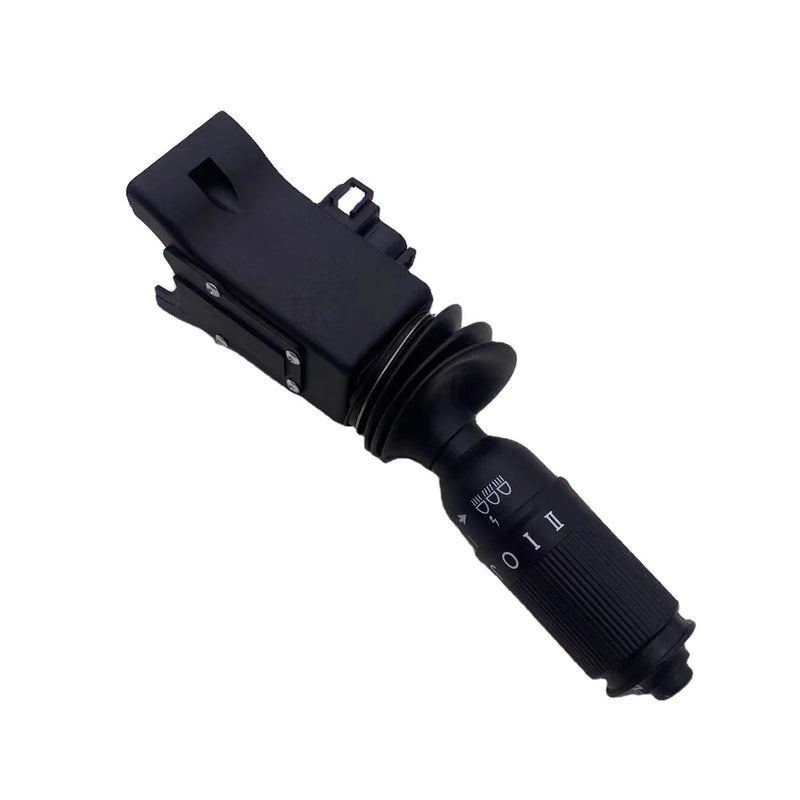 0110020500 Joystick Combination Switch Column Switch For Hyundai R140w-9 R170w-9 R180w-9 R210w-9