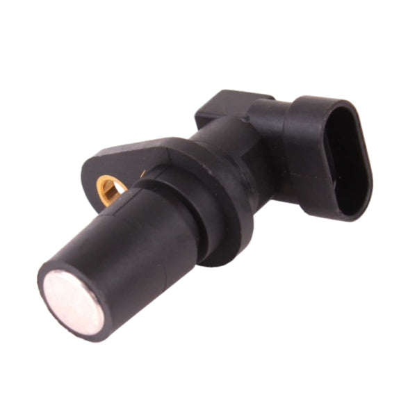 Holdwell Aftermarket Speed Sensor (RPM) 011810 0118101 000011810 011810.0 0000118100 118101 For Claas Combine harvester