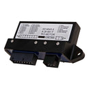 Holdwell 0146434 014643.4 000014643.4 Electronic Combine Control Module For Claas Agriculture Machinery Parts