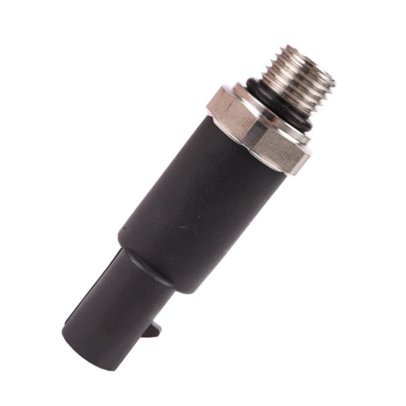 Holdwell 015535 000015535 015535.0 Oil Pressure Sensor For Claas Combine harvester Lexion 620 630 730