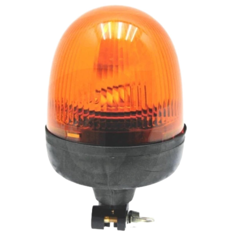 Holdwell Aftermarket Flashing Beacon 015550 000015550 015550.0 0000155500 For Claas Combine harvester