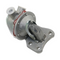 Holdwell Replacement Fuel Pump Supply Pump DEUTZ 04114078 For TD 2009 L 04  TD 2009 L 03 D 2009 L 04 D 2009 L 03 TD 4L2009