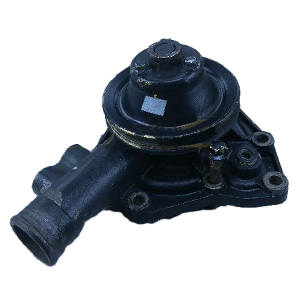 Holdwell Replacement Water Pump DEUTZ 04118708 For TD 2009 L 04  TD 2009 L 03 D 2009 L 04 D 2009 L 03