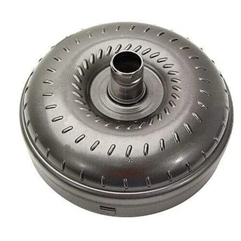 Aftermarket Torque Converter 04/600786 For JCB Backhoe Loader 214/ 215/ 217/ 3CX 3DX 4CX  04/600581 04/600580 04/600784