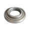 Holdwell Aftermarket Roller Bearing Cover (small) 074959 0749591 000074959 074959.1 0000749591 Claas For Forage harvester