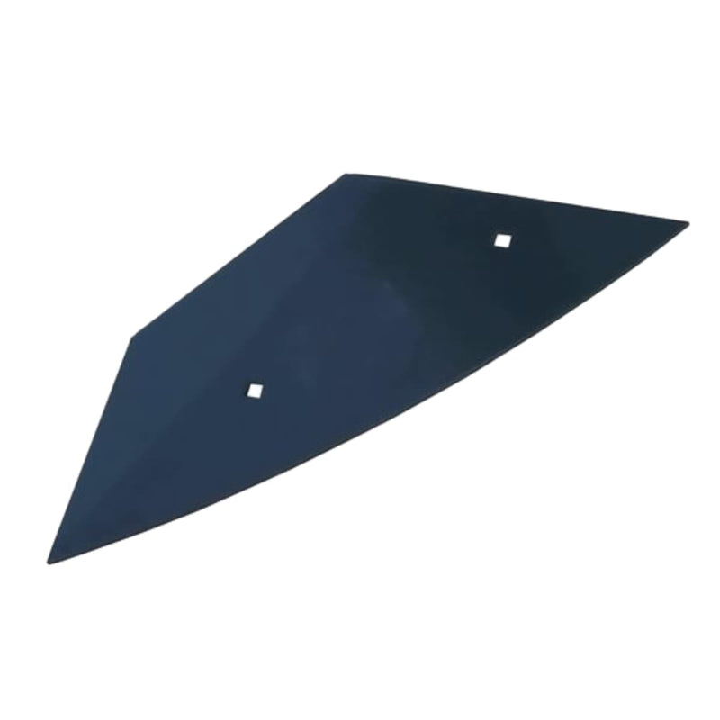 Holdwell Aftermarket Left Deflector Trim 076393 0763933 000076393 076393.3 0000763933 For Claas Forage harvester