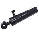 Aftermarket 6815798 7361905 Hydraulic Bucket Tilt Cylinder For Bobcat Loaders 463 MT50 MT52 MT55 MT85 S70