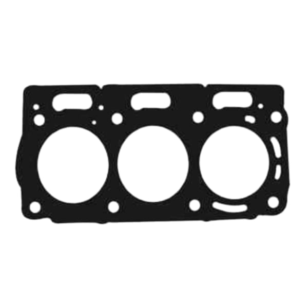 Holdwell Aftermarket 10000-00071 1000000071 Cylinder Head Gasket For FG Wilson Generator Set Engine 1103C 1133 1133T