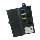 Holdwell Replacement 10000-01741 917-530 Engine Interface Control Module EIM For FG Wilson Generator Set Engine 1306