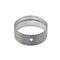 Holdwell Aftermarket 10000-04402 981-808 936-282 Bague de bloc-cylindres pour groupe électrogène FG Wilson