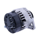 Holdwell Aftermarket 10000-05611 10000-59822 Alternator For FG Wilson generator set Engine 1106