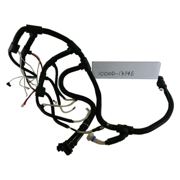 Holdwell Aftermarket 10000-13546 1000013546 Cable Harness For FG Wilson generator set