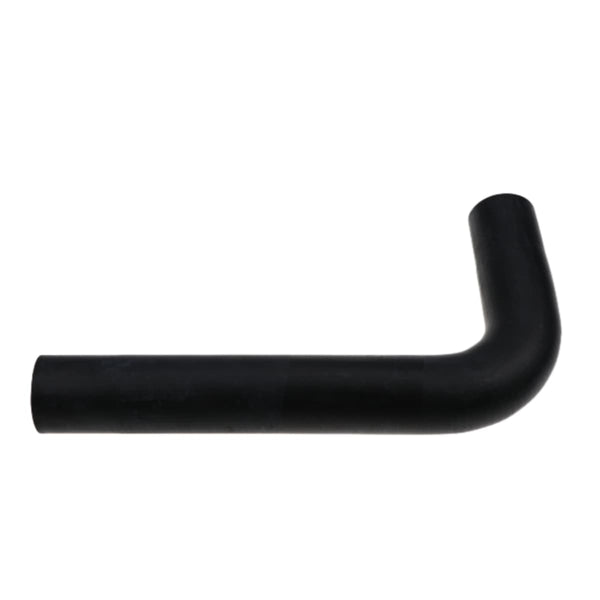 Holdwell Aftermarket 10000-15326 998-513 1000015326 998513 Top Radiator Hose For FG Wilson Generator Set