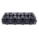 Holdwell Replacement Cylinder Head 10000-15328 1000015328 For FG Wilson Generator Set