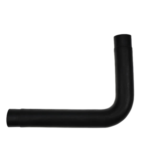 Holdwell Aftermarket 10000-15343 998-514 10000-37400 Radiator Hose for FG Wilson generator set Engine 403D 404D 403C 404C