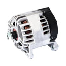 Alternador Holdwell Aftermarket 10000-40977 1000040977 12 V 100 A para grupo electrógeno FG Wilson