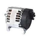 Alternador Holdwell Aftermarket 10000-40977 1000040977 12 V 100 A para grupo electrógeno FG Wilson