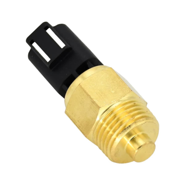 Holdwell Aftermarket 10000-45277 1000045277 Temperature Sensor For FG Wilson Generator Set Engine 1103 1104 1106