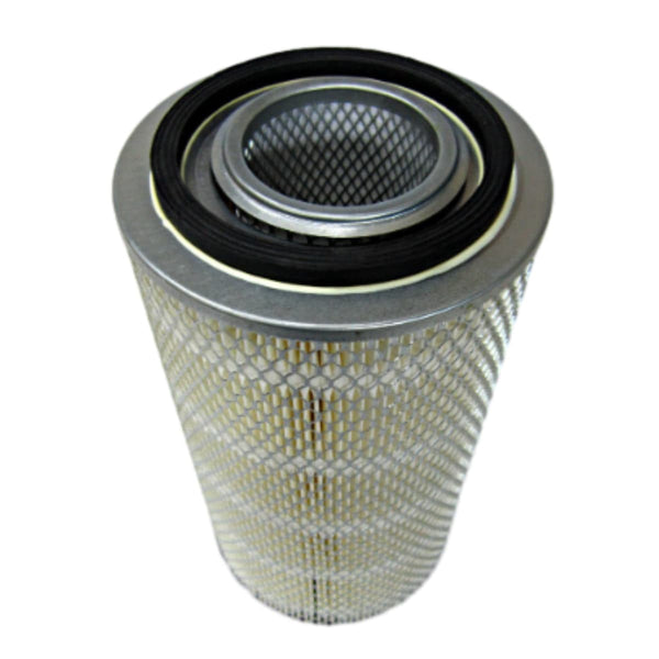 Elemento de filtro de aire Holdwell Aftermarket 10000-65935 1000065935 para grupo electrógeno FG Wilson