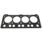 Holdwell Replacement Cylinder Head Gasket GEHL 105419 For GEHL Mustang Manitou Spare Parts