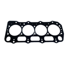 Holdwell Aftermarket Cylinder head gasket 111147671 For Marine Diesel Engine Spare Parts