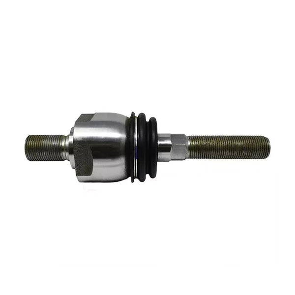 Holdwell Aftermarket Replacement Tie Rod End Ball Joint 10/905625 For JCB 504B 520-55 520-55 FS 526-55 526-55 FS