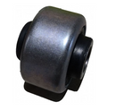 Holdwell Aftermarket Silent Block 11261421-100 1126142.1 11261421 For CLAAS Arion 500-600 650-610 Axion 800 850-800 870-810