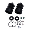 Holdwell Replacement Brake Cylinder Service Kit 113-5048 1135048 CA1135048 For Caterpillar Backhoe Loader 442D 416C 438C