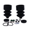 Holdwell Replacement Brake Cylinder Service Kit 113-5048 1135048 CA1135048 For Caterpillar Backhoe Loader 442D 416C 438C