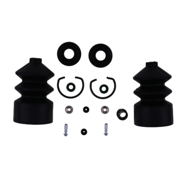 Holdwell Replacement Brake Cylinder Service Kit 113-5048 1135048 CA1135048 For Caterpillar Backhoe Loader 442D 416C 438C