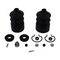 Holdwell Replacement Brake Cylinder Service Kit 113-5048 1135048 CA1135048 For Caterpillar Backhoe Loader 442D 416C 438C